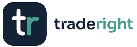 traderight