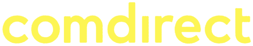 comdirect